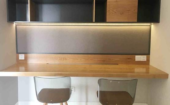 apartment for rent in district 2 D213010 D213109 (7)